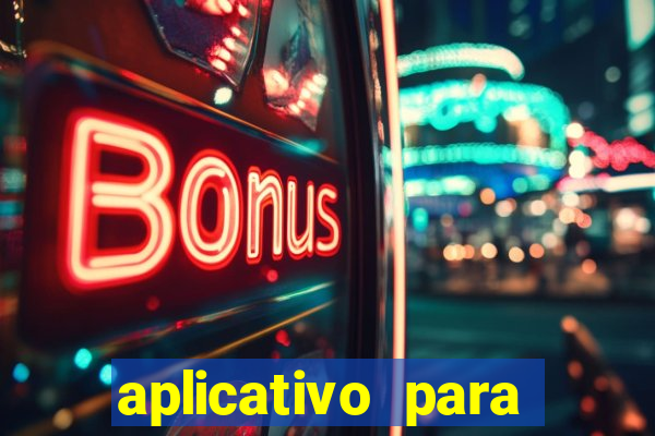 aplicativo para instalar jogos pagos